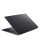 ACER Swift X Ultra 7-255H/32GB/1TB/Win11 RTX5060 OLED Touch - 1351018 - zdjęcie 6